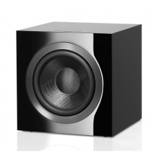Bowers Wilkins DB4S Aktif Subwoofer Bowers Wilkins DB4S Aktif Subwoofer